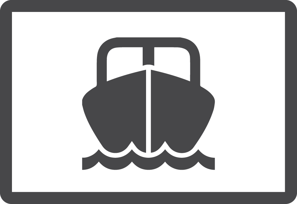 boat-registration-icon