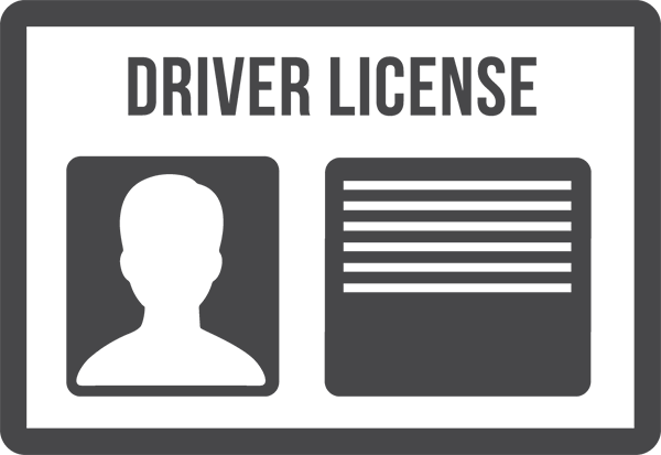 driver-license-icon