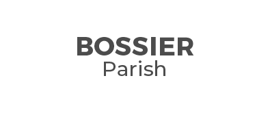 bossier-parish-government-logo-1