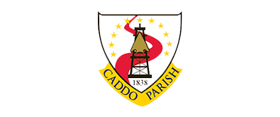 caddo-parish-government-logo