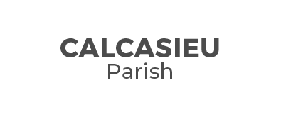 calcasieu-parish-government-logo