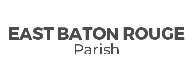 east-baton-rouge-parish-government-logo-2