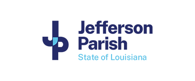 jefferson-parish-government-logo