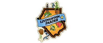 livingston-parish-government-logo