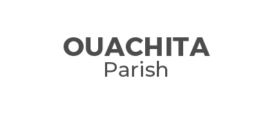 ouachita-parish-government-logo