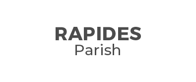 rapides-parish-government-logo