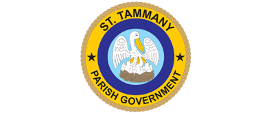 st-tammany-parrish-government-logo